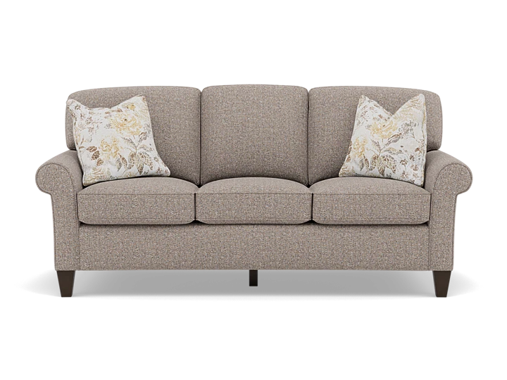 Flexsteel Westside Sofa