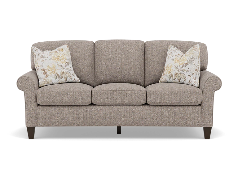 Flexsteel Westside Sofa