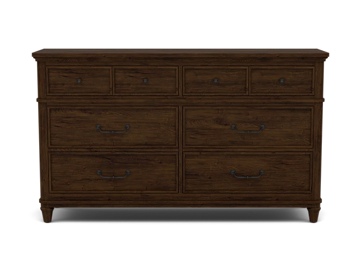 Danbury Dresser