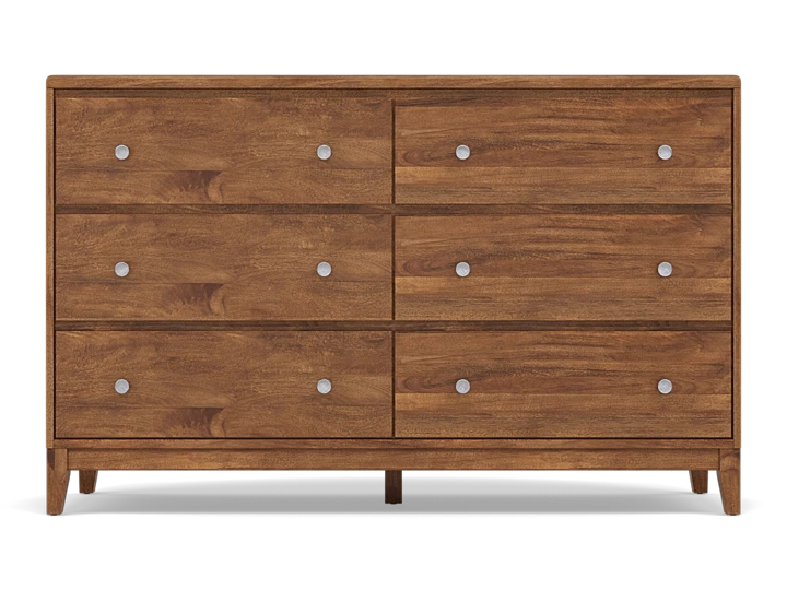 Sedona Dresser