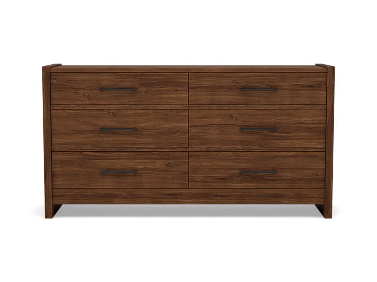 Midtown Dresser