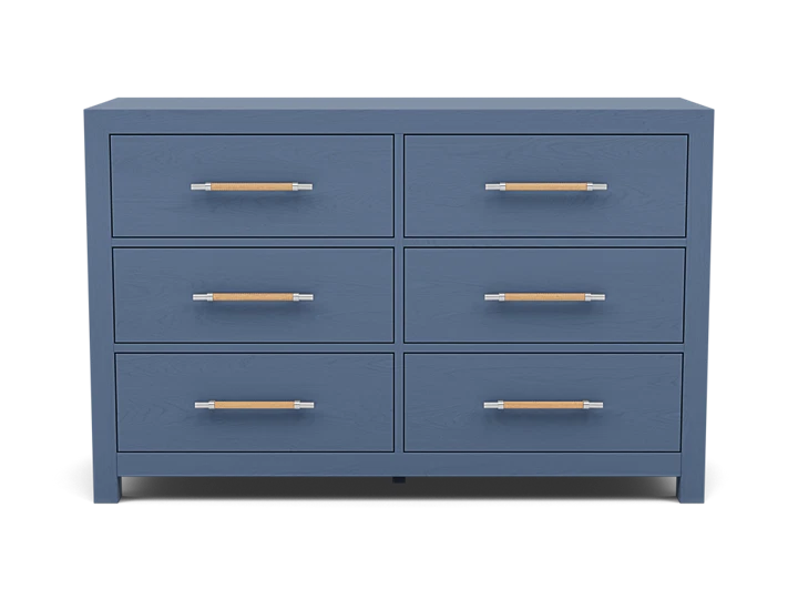 Waverly Small Dresser