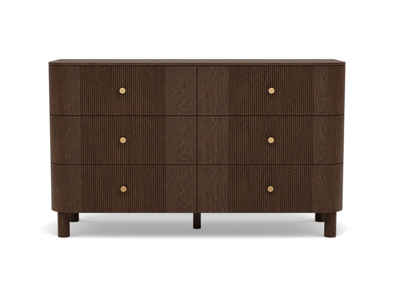 Direct Designs Audrey Dresser