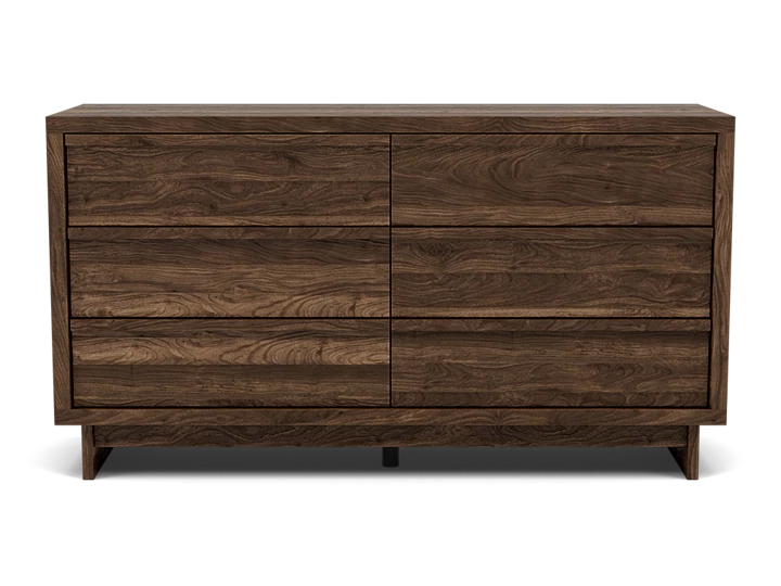 Remi Dresser