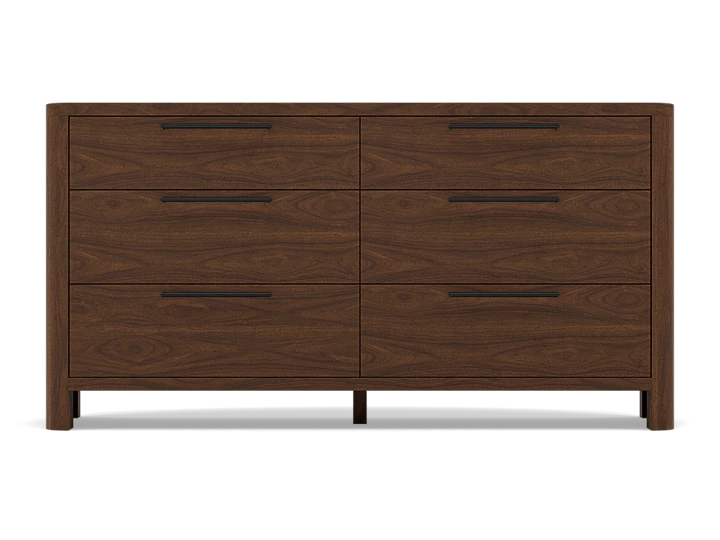 Miles Dresser