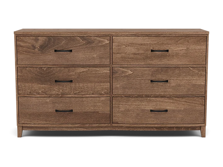 Harlow Dresser