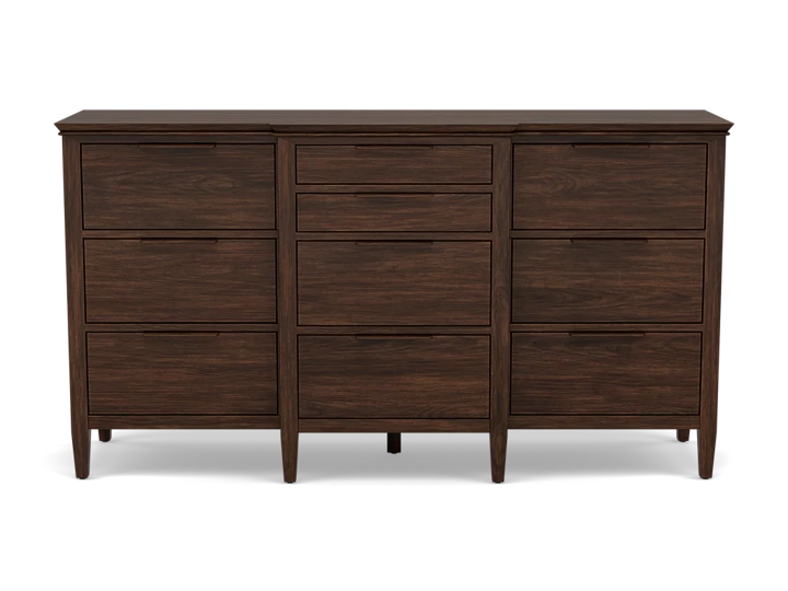 Elise Dresser