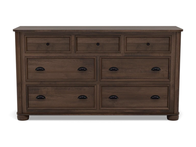 Kingsport Dresser