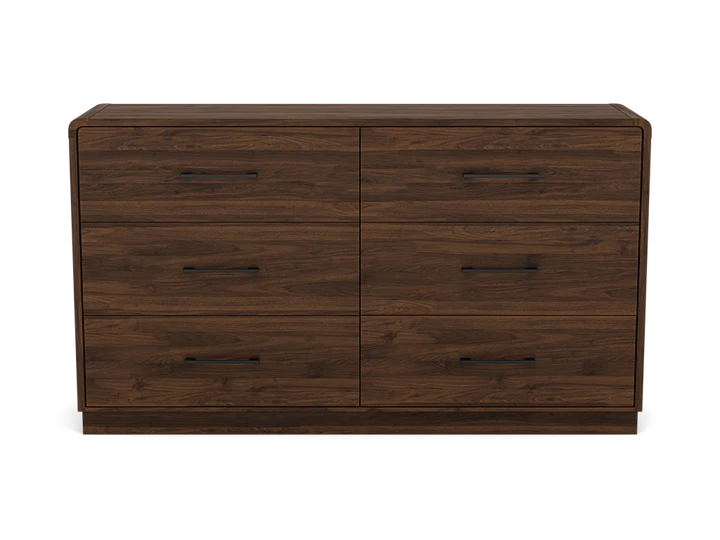 Benson Dresser