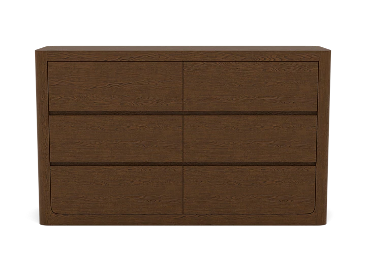 Direct Designs Eloise Dresser