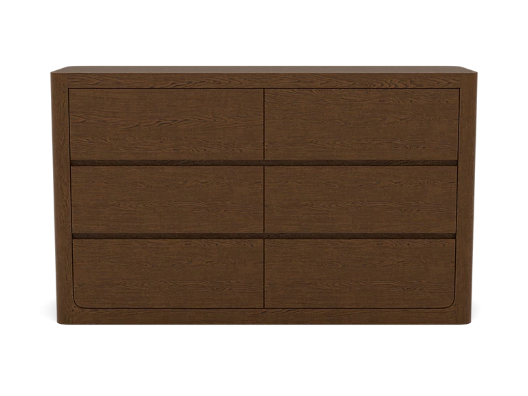 Direct Designs Eloise Dresser