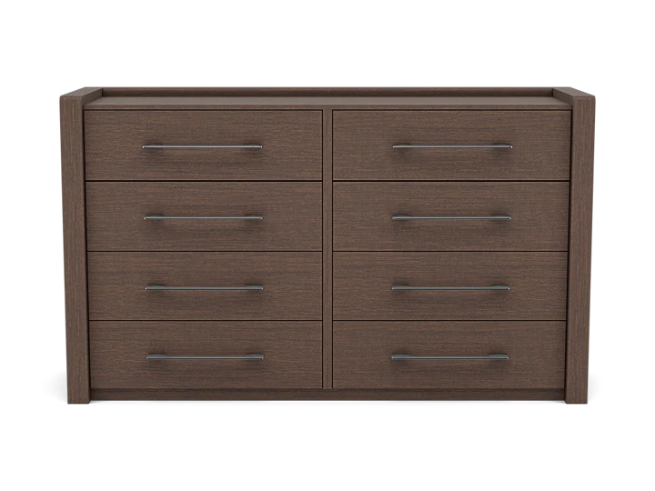 Waylon Dresser
