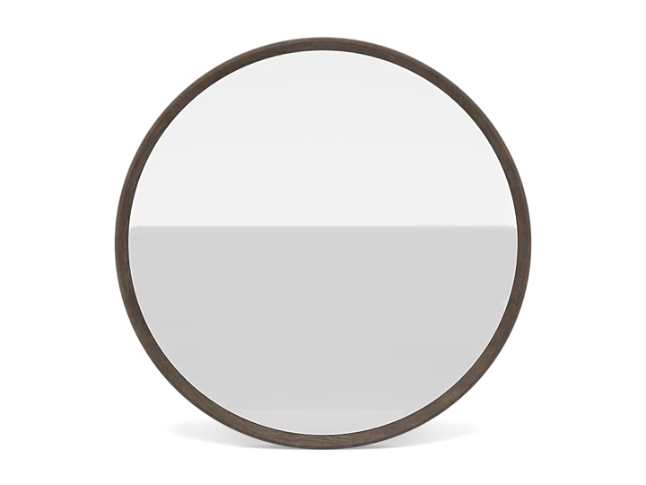 Powell Mirror