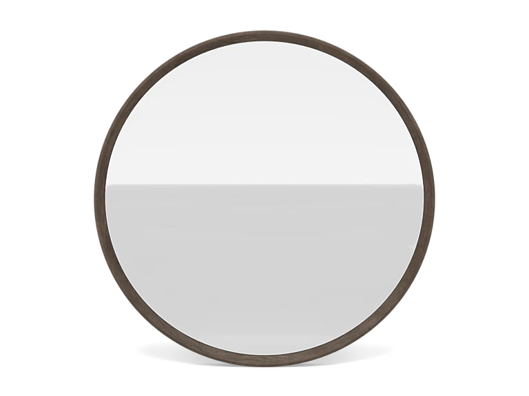 Powell Mirror