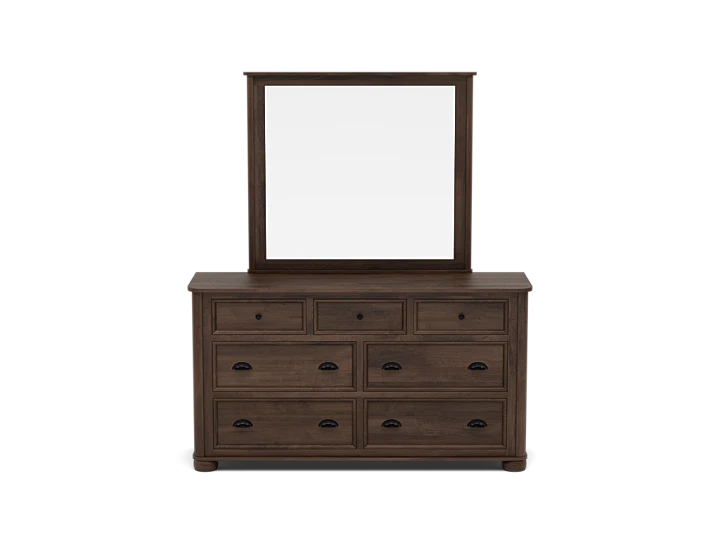 Kingsport Mirror