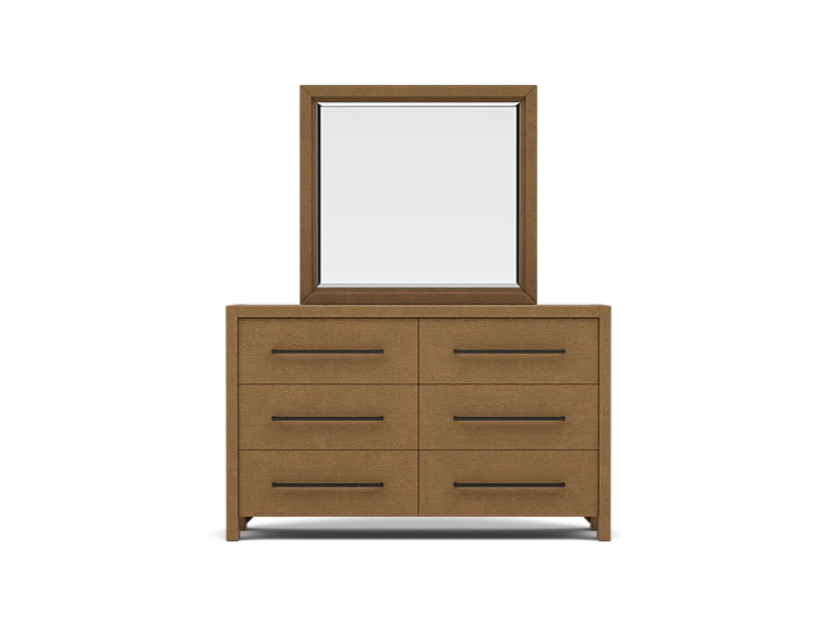 Presley Mirror