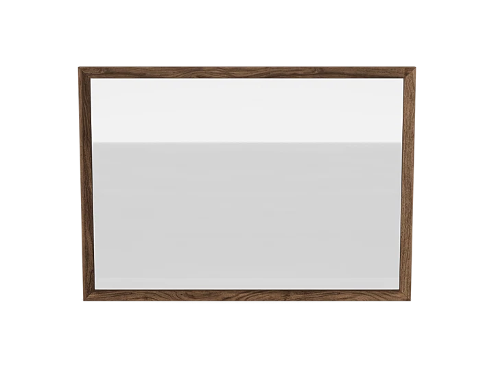 Remi Mirror