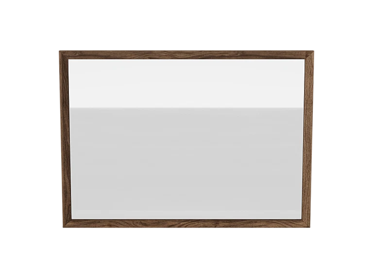Remi Mirror