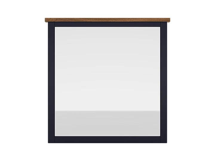 Morgan Mirror
