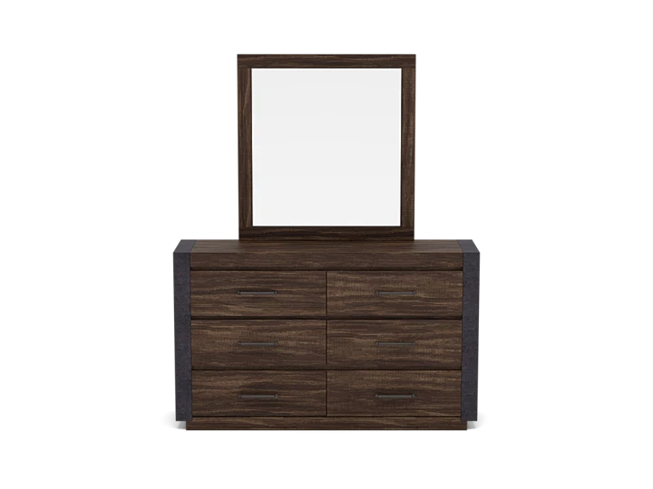 Bozeman Mirror