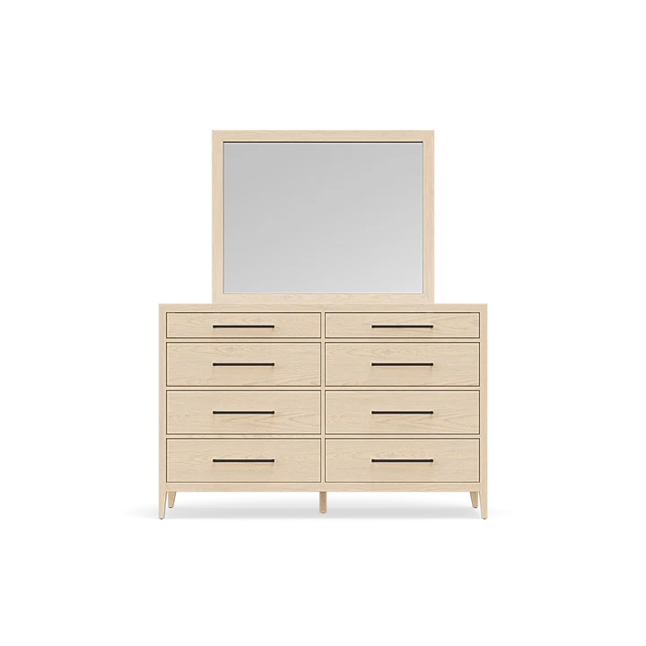 Direct Designs Bella Mirror