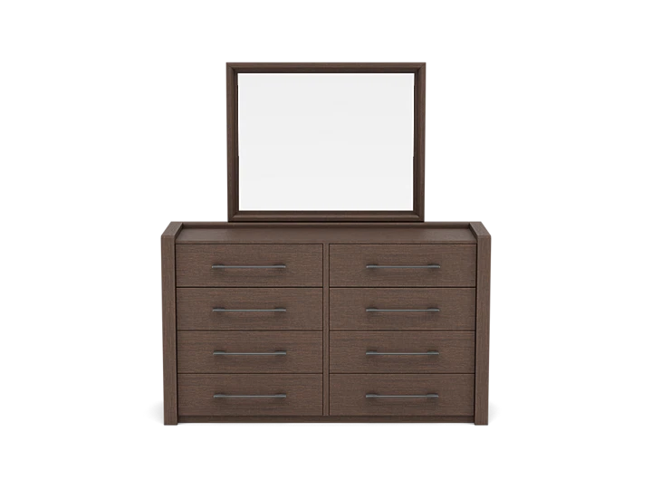 Waylon Mirror