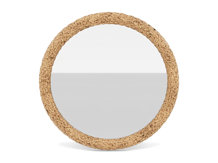 Waverly Mirror