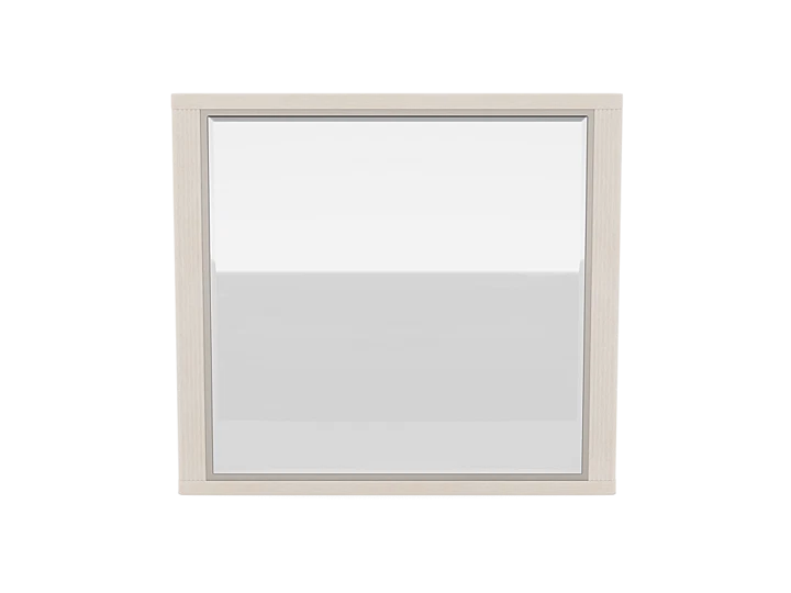 Evianna Mirror