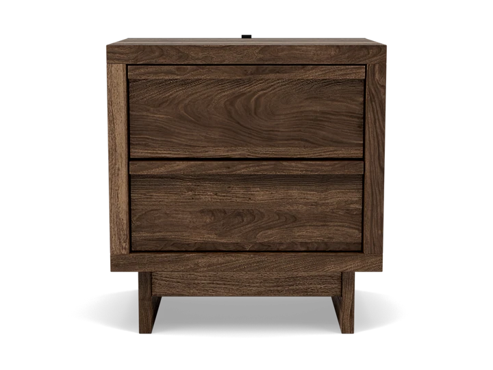 Remi Nightstand