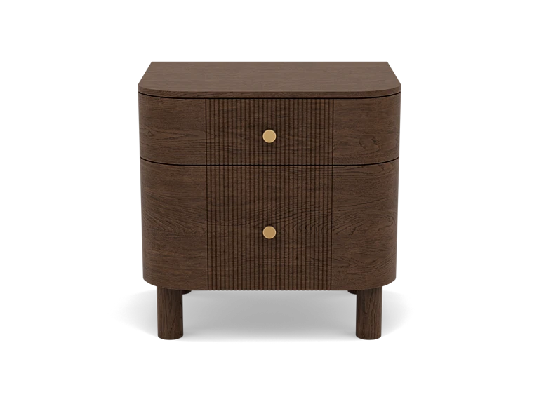 Direct Designs Audrey Nightstand