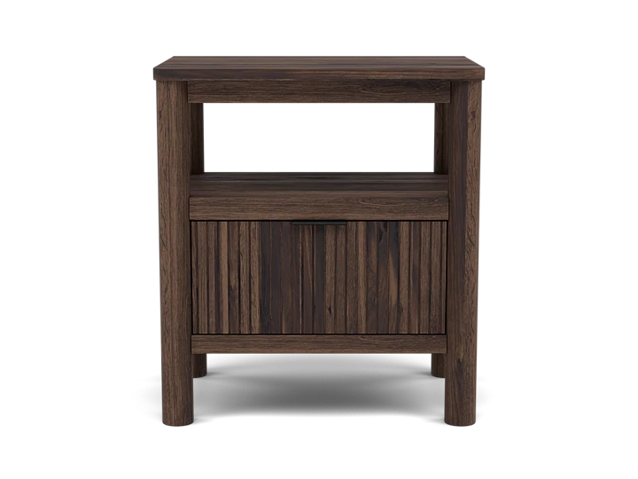Tessa Nightstand