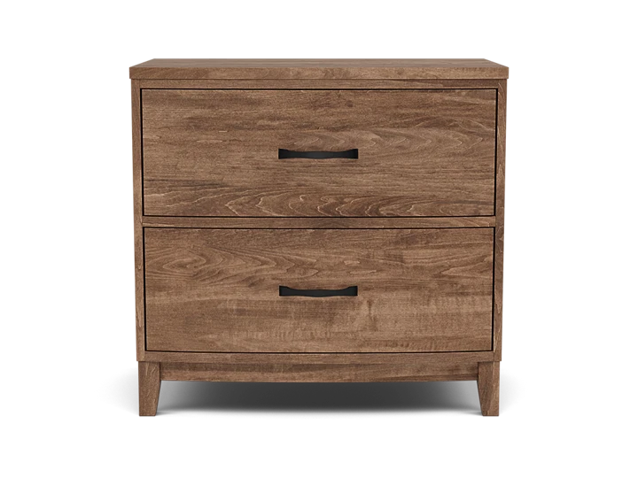 Harlow Nightstand