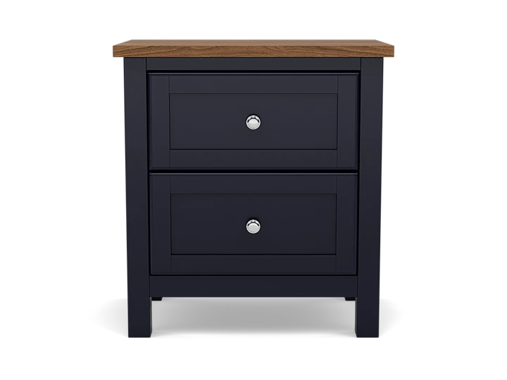 Morgan Nightstand