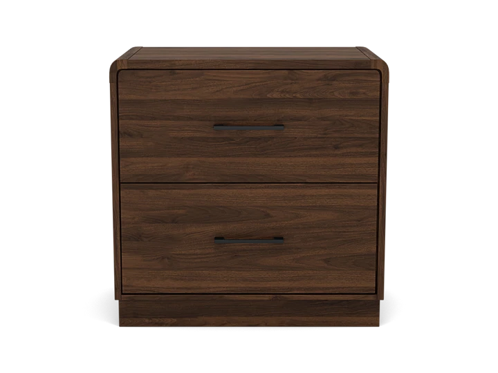 Benson Nightstand