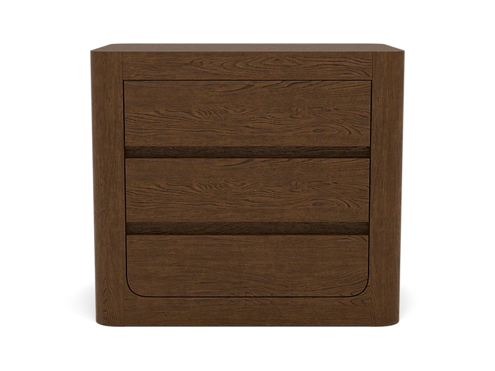 Direct Designs Eloise Nightstand