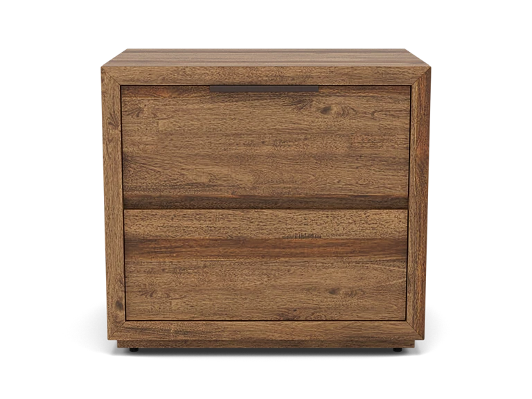 La Jolla 26" Width Nightstand