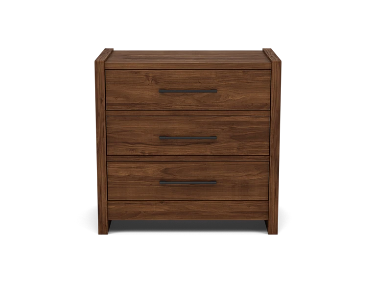 Midtown Nightstand
