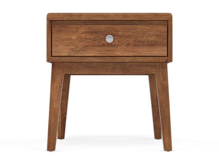 Sedona One Drawer Nightstand