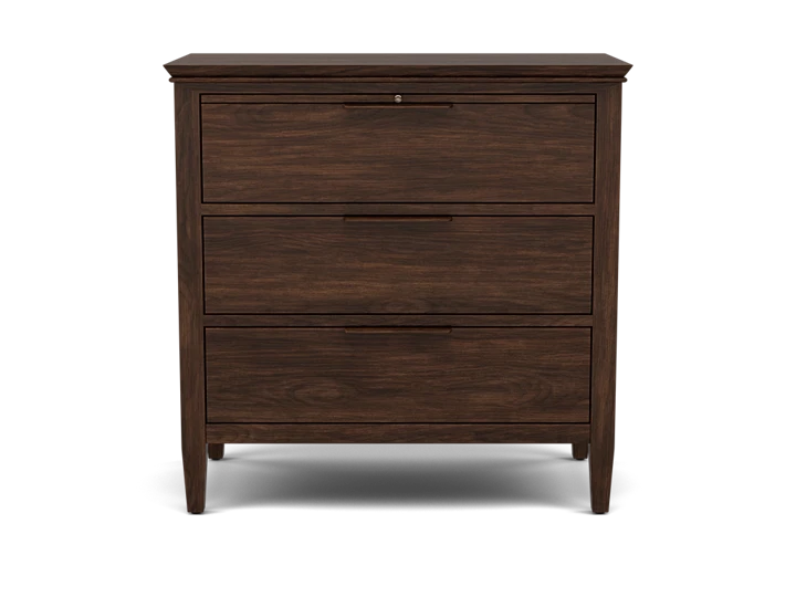 Elise 32x32 Nightstand