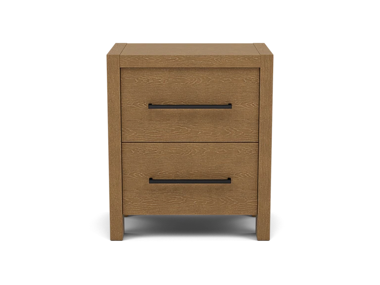 Presley Nightstand