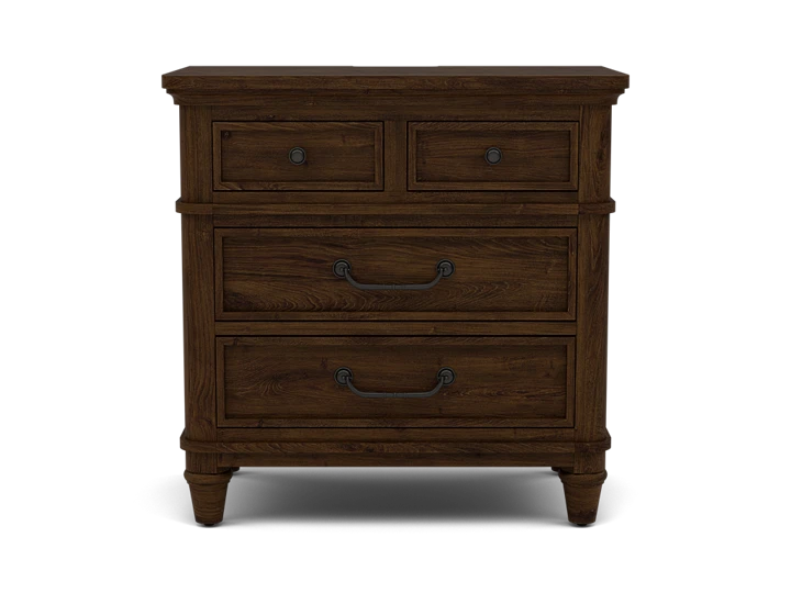 Danbury Nightstand