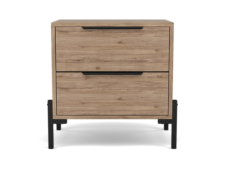Jamie Nightstand