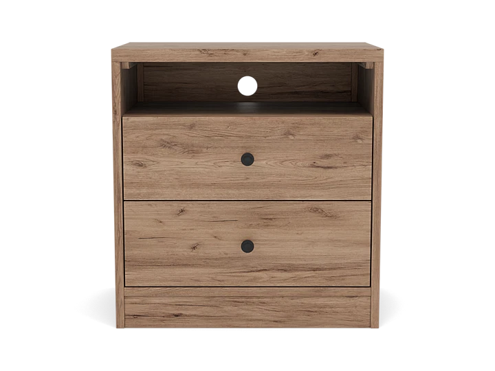 Brady Nightstand