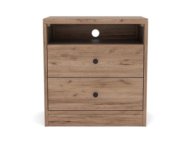 Brady Nightstand