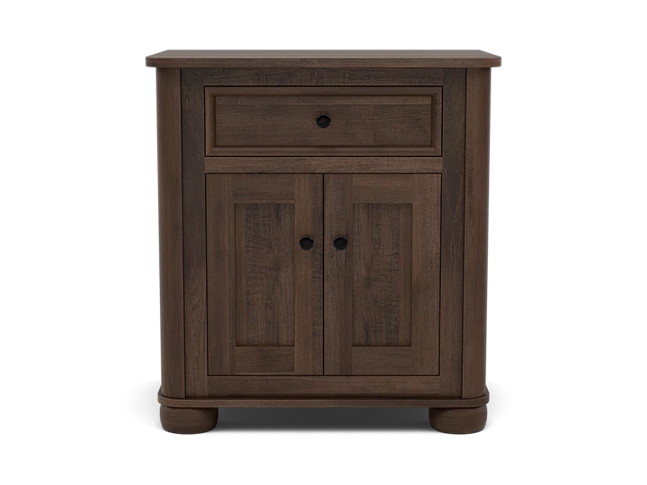 Kingsport Nightstand