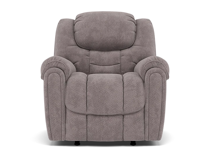 Harlow Power Rocker Recliner