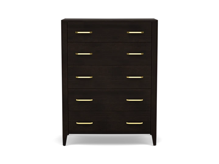 Toulon Chest
