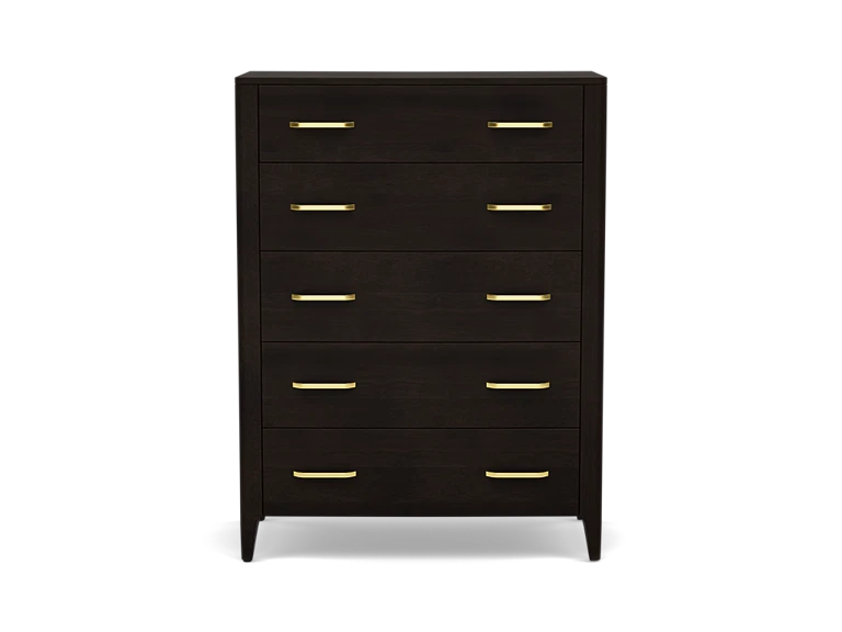 Toulon Chest