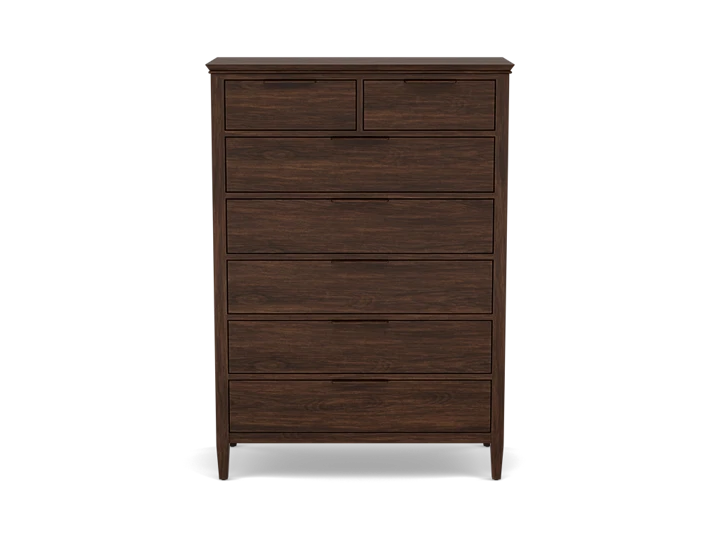 Elise Chest