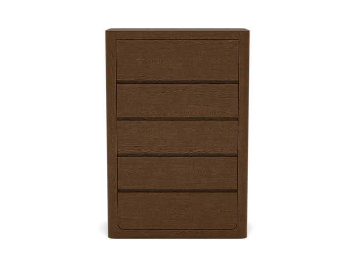 Direct Designs Eloise Chest